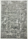 Rewan Area Rug