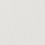 Freddie Square Upholstered Ottoman Pearl