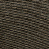 Rodman Upholstered Padded Arm Reclining Loveseat Olive Brown