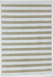 Rhue Area Rug