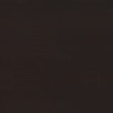 Darien 2-drawer Engineered Wood 59-inch TV Stand Cappuccino