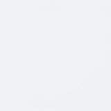 Darien 2-drawer Engineered Wood 59-inch TV Stand White