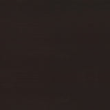 Reston Square Engineered Wood Side End Table Cappuccino