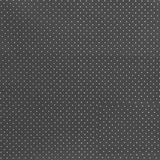 Roger Upholstered Adjustable Home Office Desk Chair Black