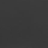 Dustin Upholstered Adjustable Home Office Desk Chair Black