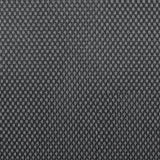 Dione Upholstered Adjustable Home Office Desk Chair Black