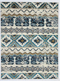 Daud Area Rug