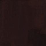 Kirk 1-shelf Round Wood Plant Stand Side Table Espresso