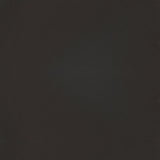 Alise 5 Hook Coat Rack Hall Tree with Shoe Bench Chestnut