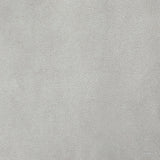 Cory Upholstered Arched Arm Accent Chair Cream