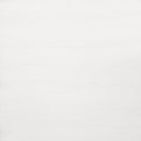 Toni 2-door Wood Tall Storage Cabinet Distressed White