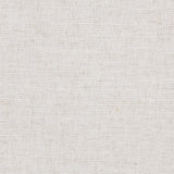 Brie 28-inch Drum Shade Urn Table Lamp Antique Gold