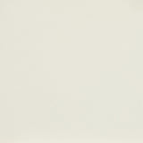 Sable 4-door Wood Accent Storage Display Cabinet Off White