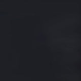 Marlene 3-Panel Room Divider Folding Screen Rustic Tobacco