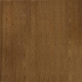 Mila 3-Panel Room Divider Folding Shoji Screen Walnut