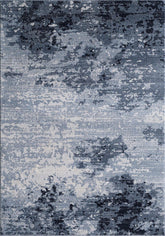 Demareon Area Rug