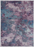 Agis Area Rug