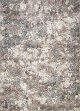 Glendarious Area Rug