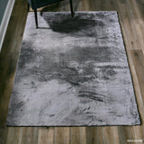 Vesela Area Rug