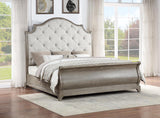 United Bedroom Sets B022