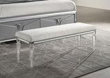 United Bedroom Sets B024