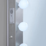 United Bedroom Sets B028