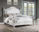 United Bedroom Sets B033