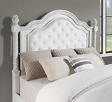 United Bedroom Sets B033