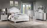 United Bedroom Sets B033