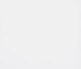 United Bedroom Sets B045