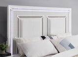 United Bedroom Sets B045