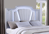 United Bedroom Sets B048