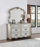 United Bedroom Sets B060