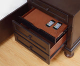 United Bedroom Sets B069