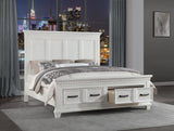 United Bedroom Sets B078