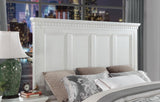 United Bedroom Sets B078