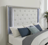 United Bedroom Sets B090