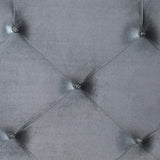 United Bedroom Sets B091