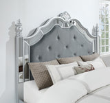 United Bedroom Sets B092