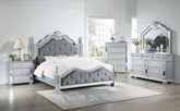 United Bedroom Sets B092