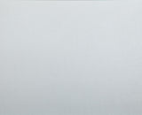 United Bedroom Sets B092