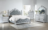 United Bedroom Sets B092