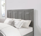 United Bedroom Sets B237