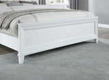 United Bedroom Sets B240