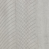 United Bedroom Sets B250