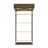 United Bedroom Sets B310