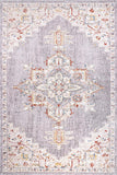 Andreca Area Rug