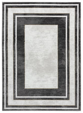 Norb Area Rug