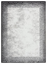 Deziya Area Rug