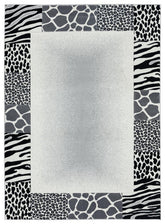 Analey Area Rug